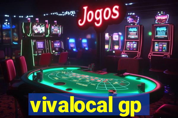 vivalocal gp